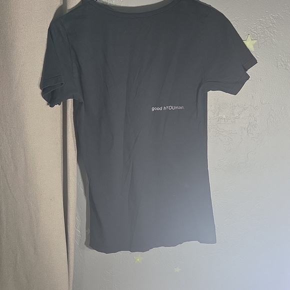 T shirt - Picture 2 of 2